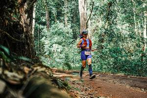 BIB: 
                            <button type="button" onclick="openModal(25395375)" class="btn btn-primary btn-sm float-right btn-popup" data-toggle="modal" data-target=".modal-high-quality">
                        <i class="fas fa-shopping-cart"></i> Add to Cart
                    </button>
                                            <button type="button" onclick="isThisMe(25395375, true)" class="btn btn-success btn-sm float-right btn-popup btn-isme hidden" data-toggle="tooltip" data-placement="bottom" title="นี่คือรูปของคุณใช่ไหม คลิกที่นี่เพื่อเอาเข้าอัลบั้ม">
                        <i class="fas fa-plus"></i> Add to album
                    </button>
                    <button type="button" onclick="isThisMe(25395375, false)" class="btn btn-warning btn-sm float-right btn-popup btn-isnotme hidden">
                        <i class="fas fa-ban"></i> Remove from album
                    </button>